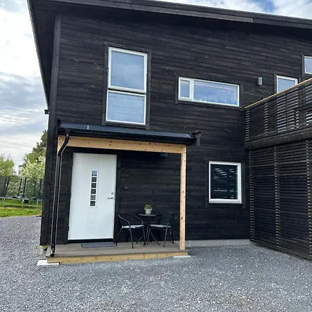 Central Apartment From 2025 Alta Exterior photo
